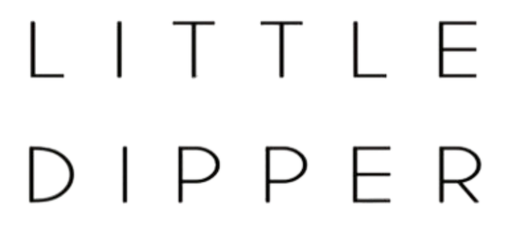 Little Dipper