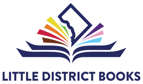 Little District Books