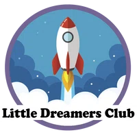 Little Dreamers Club