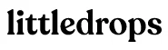 Littledrops