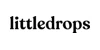Littledrops