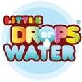 Little Drops of Water