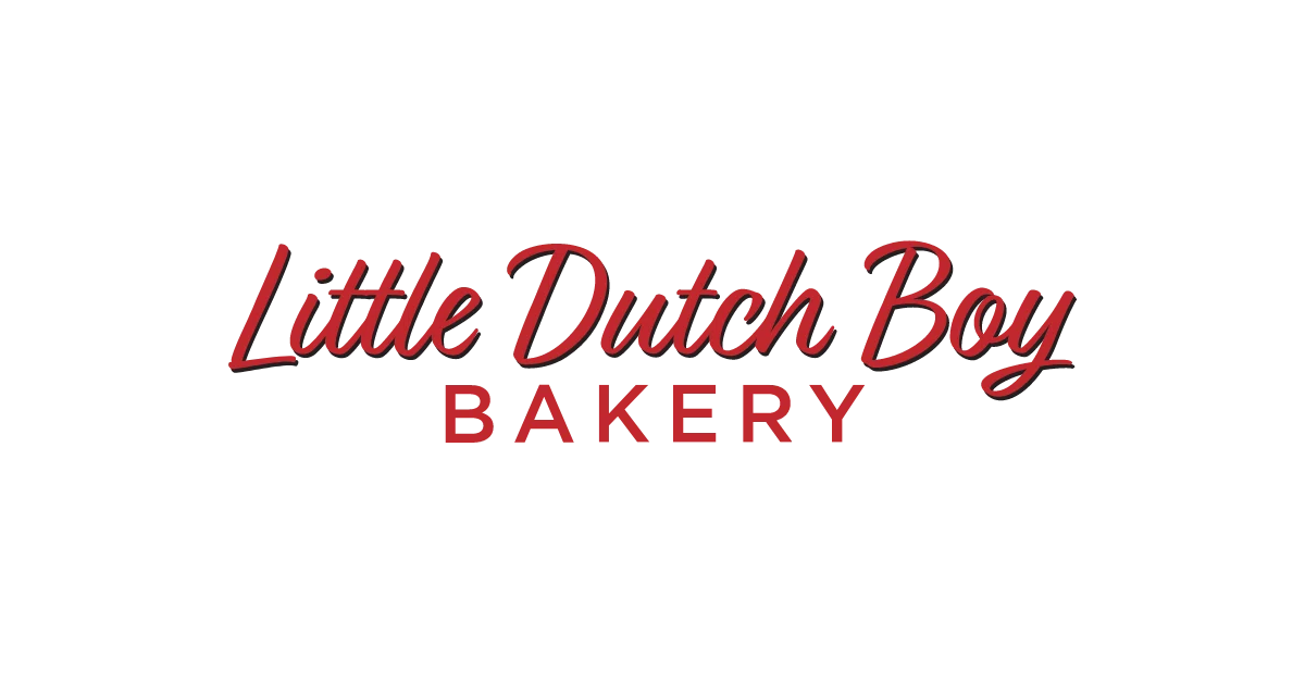 Little Dutch Boy Bakery