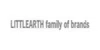 Little Earth