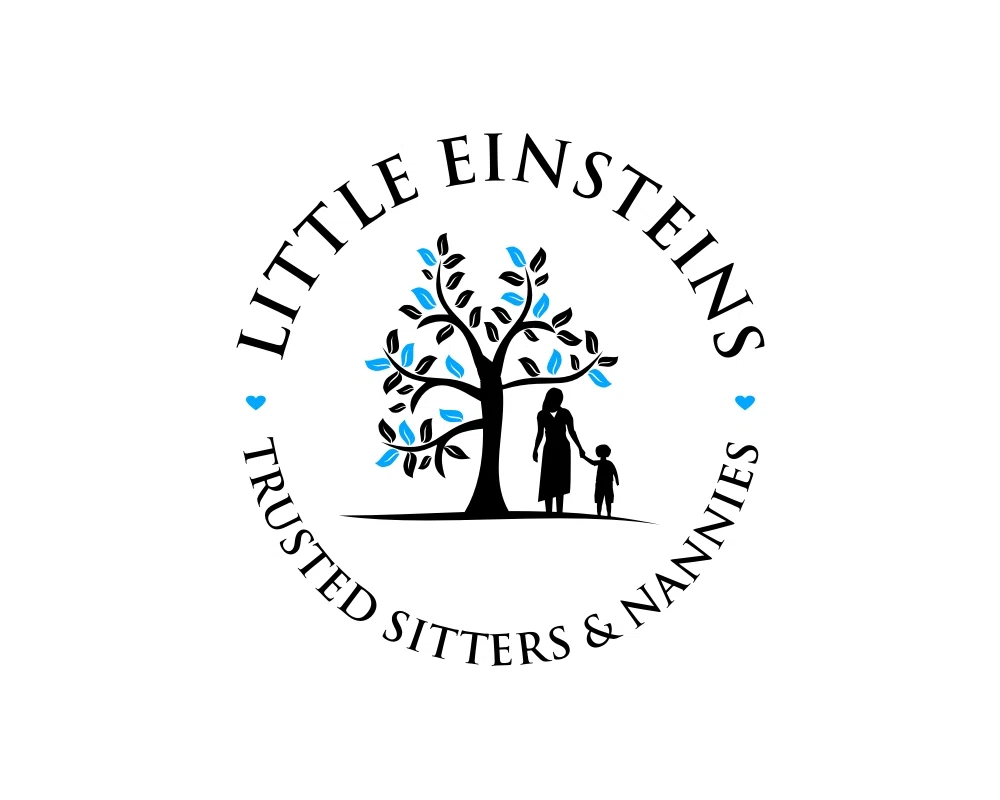 Little Einsteins Logo for Special Discounts