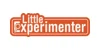Little Experimenter