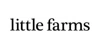 Little Farms