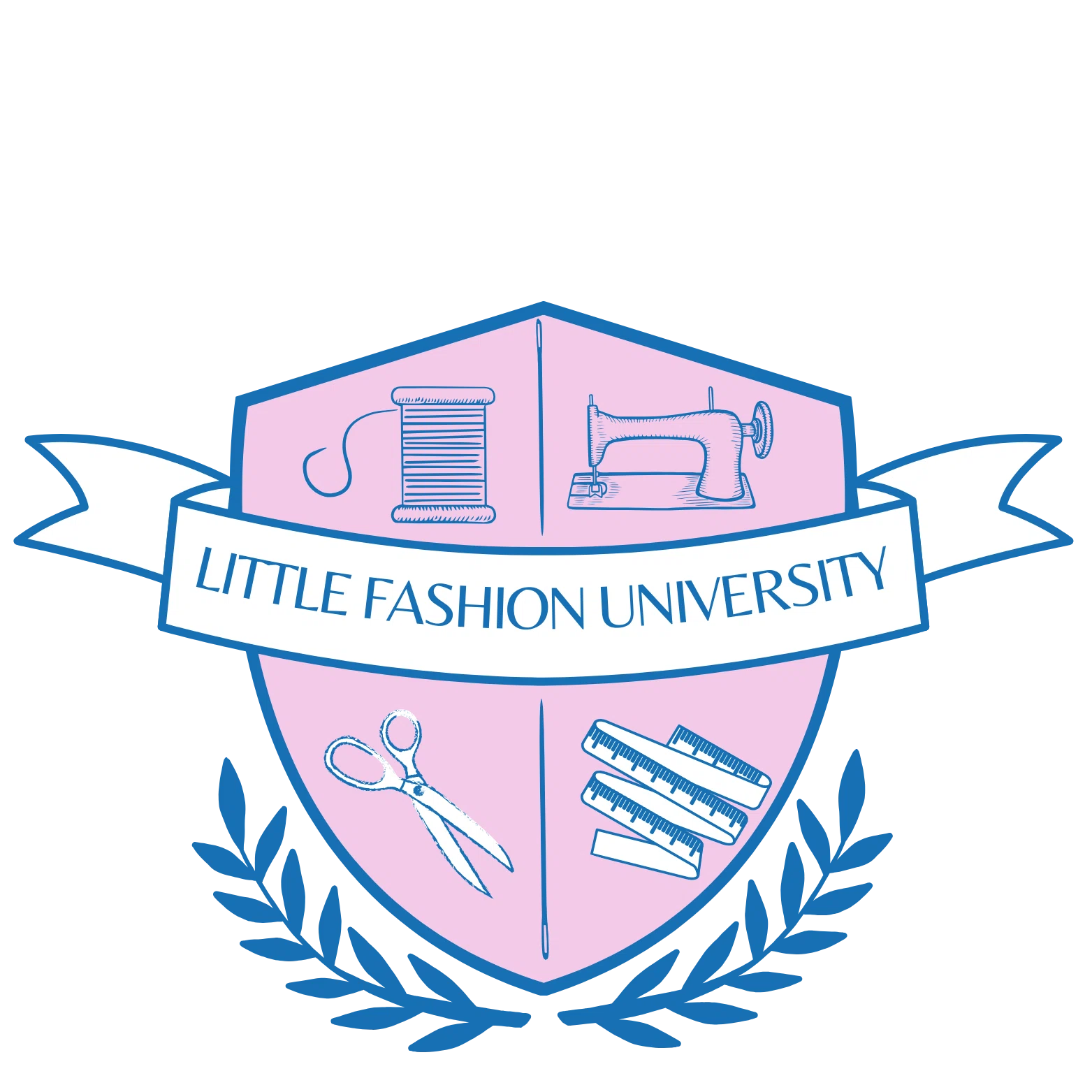 Little Fashion University