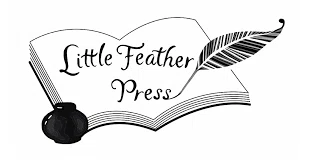 Little Feather Press