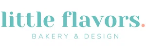 Little Flavors Bakery