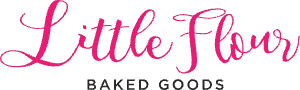 Little Flour Baked Goods