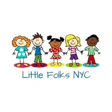 Little Folks
