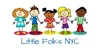 Little Folks