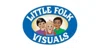 Little Folk Visuals