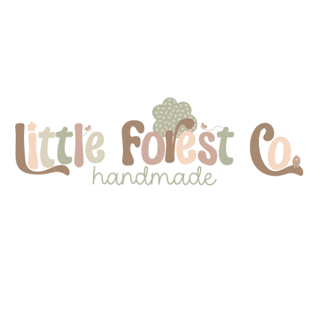 littleforestco.