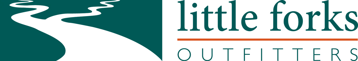 Little Forks Outfitters