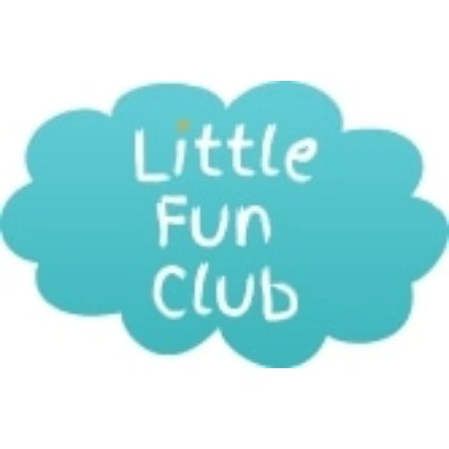 Little Fun Club