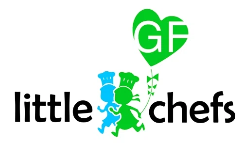 Little GF Chefs