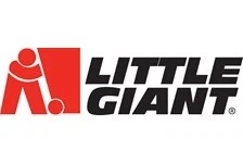 Little Giant USA