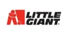Little Giant USA