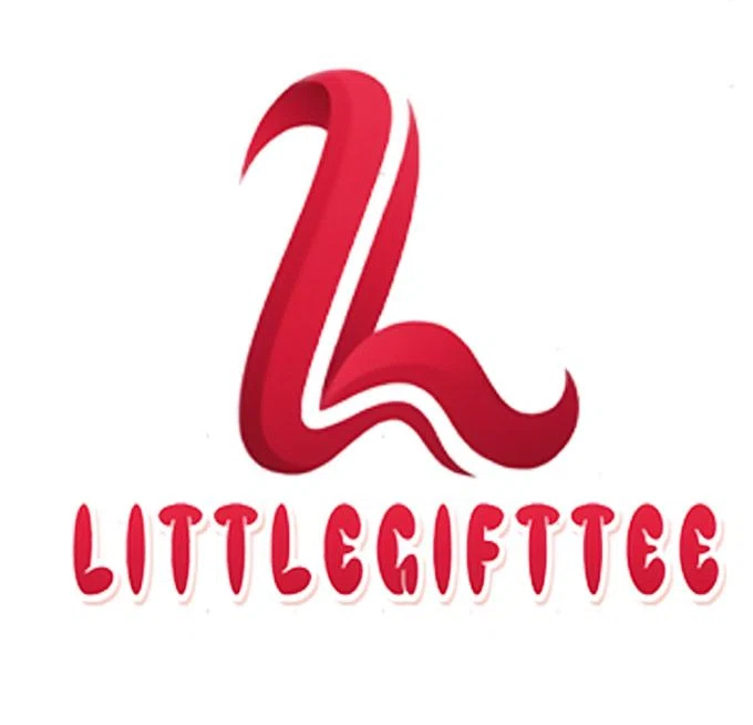 Littlegifttee
