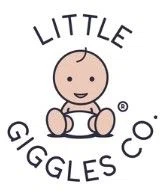Little Giggles Co.