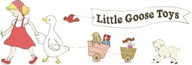 Little Goose Toys