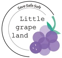 Little Grape Land