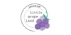 Little Grape Land