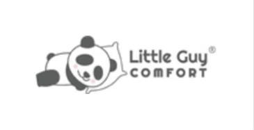 Little Guy Comfort