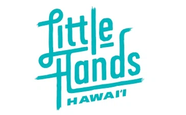 Little Hands Hawaii