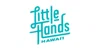 Little Hands Hawaii