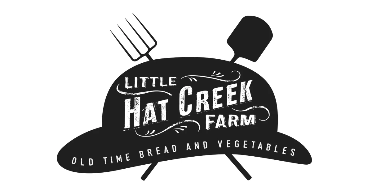 Little Hat Creek Farm