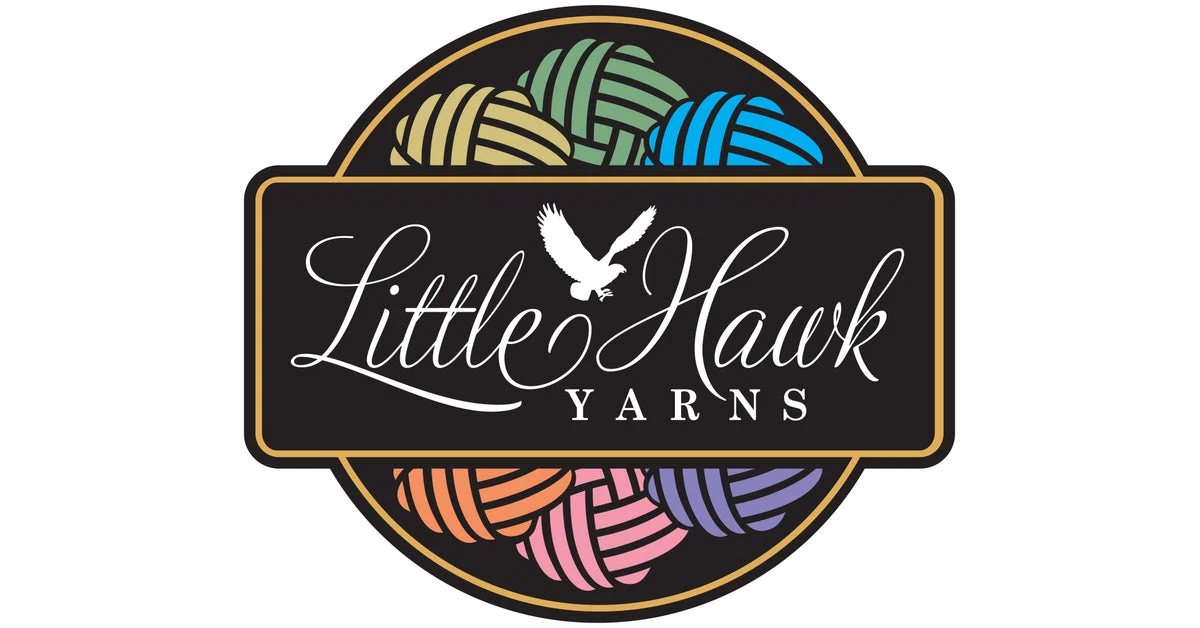 Little Hawk Yarns