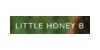 Little Honey B