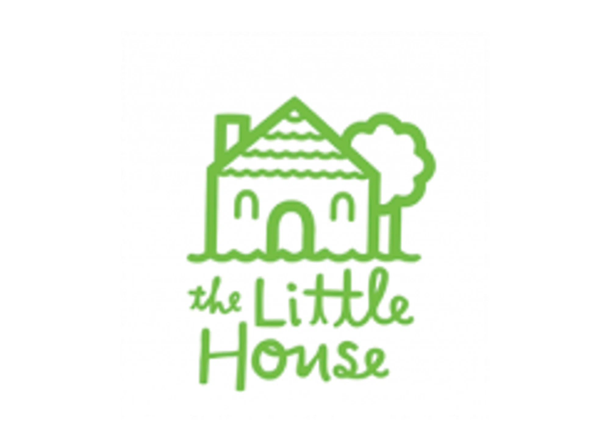 Little House