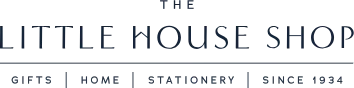 Little House Shop Promo Codes
