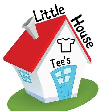 Little House Tee’s