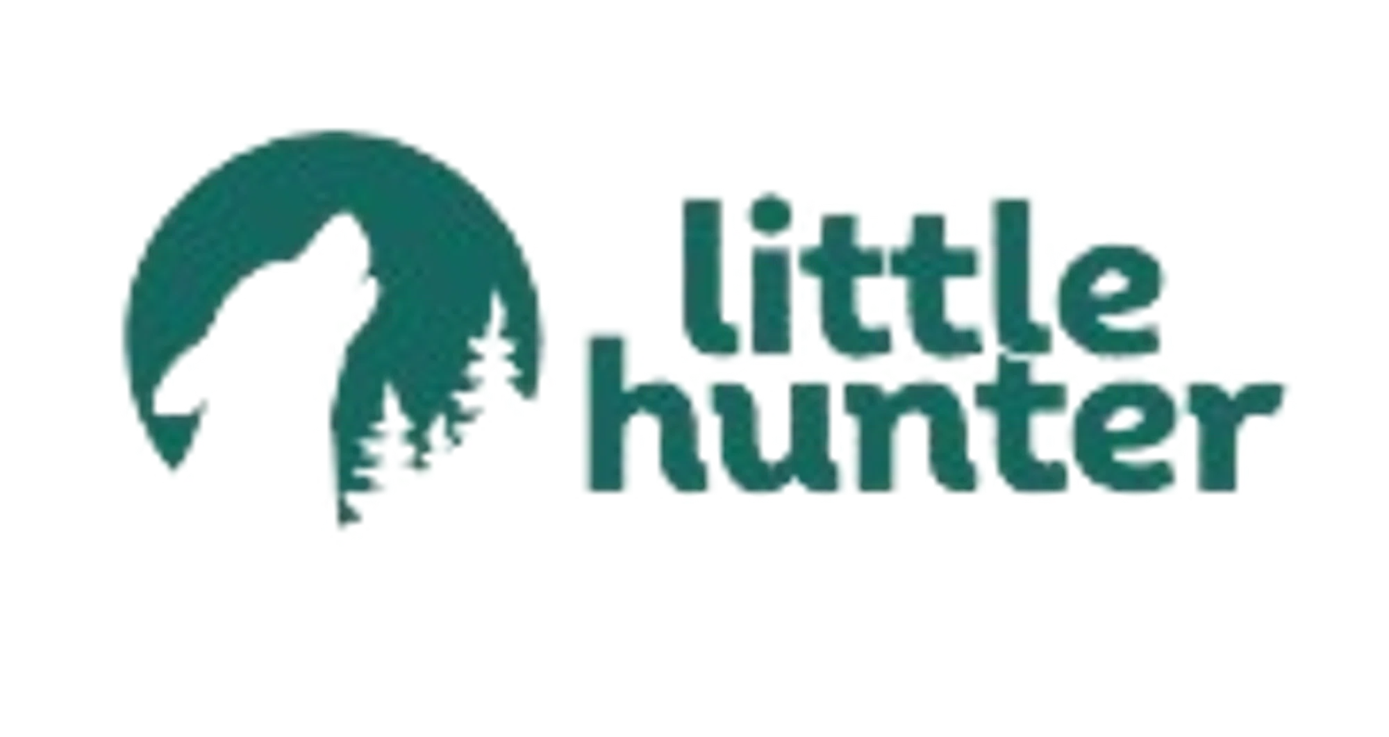 Little Hunter