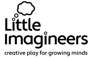Little Imagineers