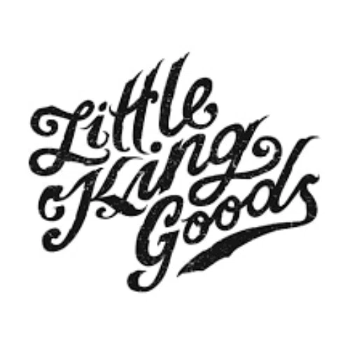 Little King Goods