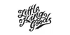 Little King Goods