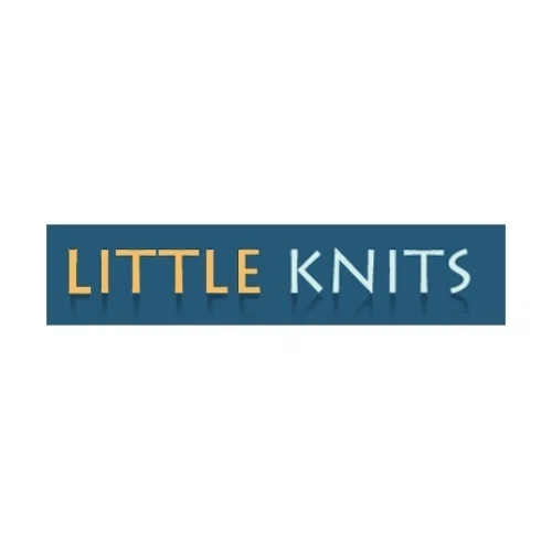 Little Knits