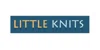 Little Knits