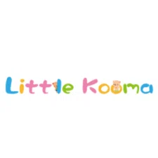 Little Kooma