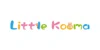 Little Kooma
