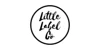 Little Label