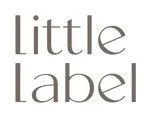 Little Label Kids