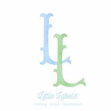 Little Labels Co