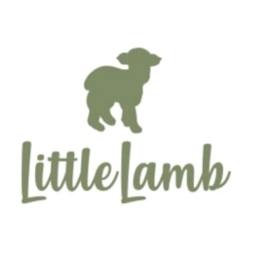 LittleLamb Nappies